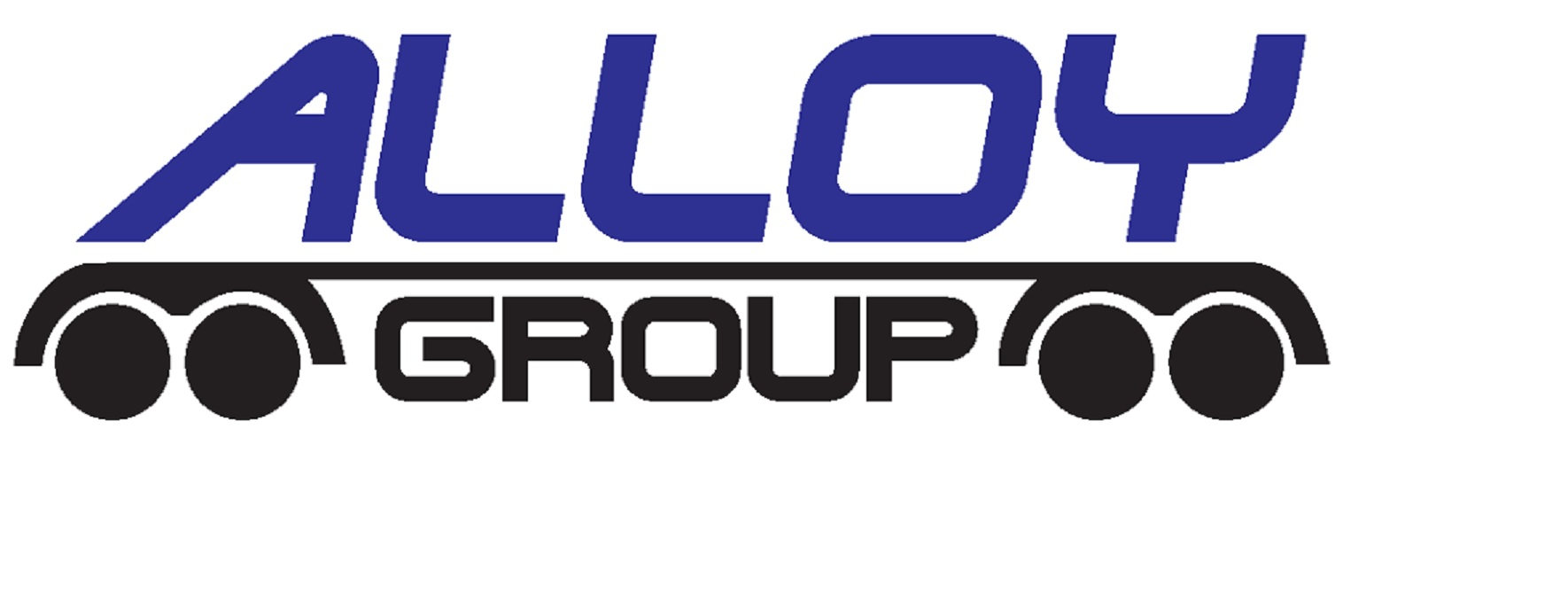 Alloy Group - Canero Industries