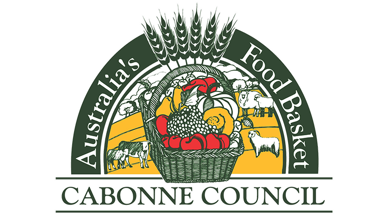 Cabonne Shire Council
