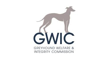 Greyhound Welfare & Integrity Commission
