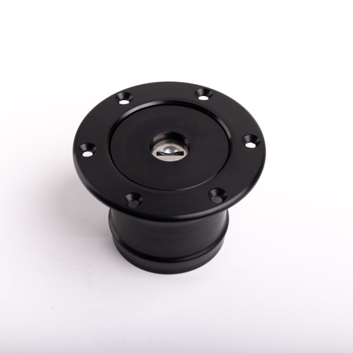 Canero Lockable Fuel Caps